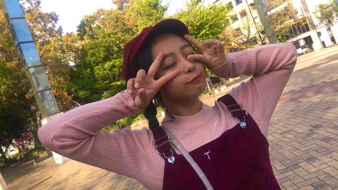 Twitterのコスプレ画像26