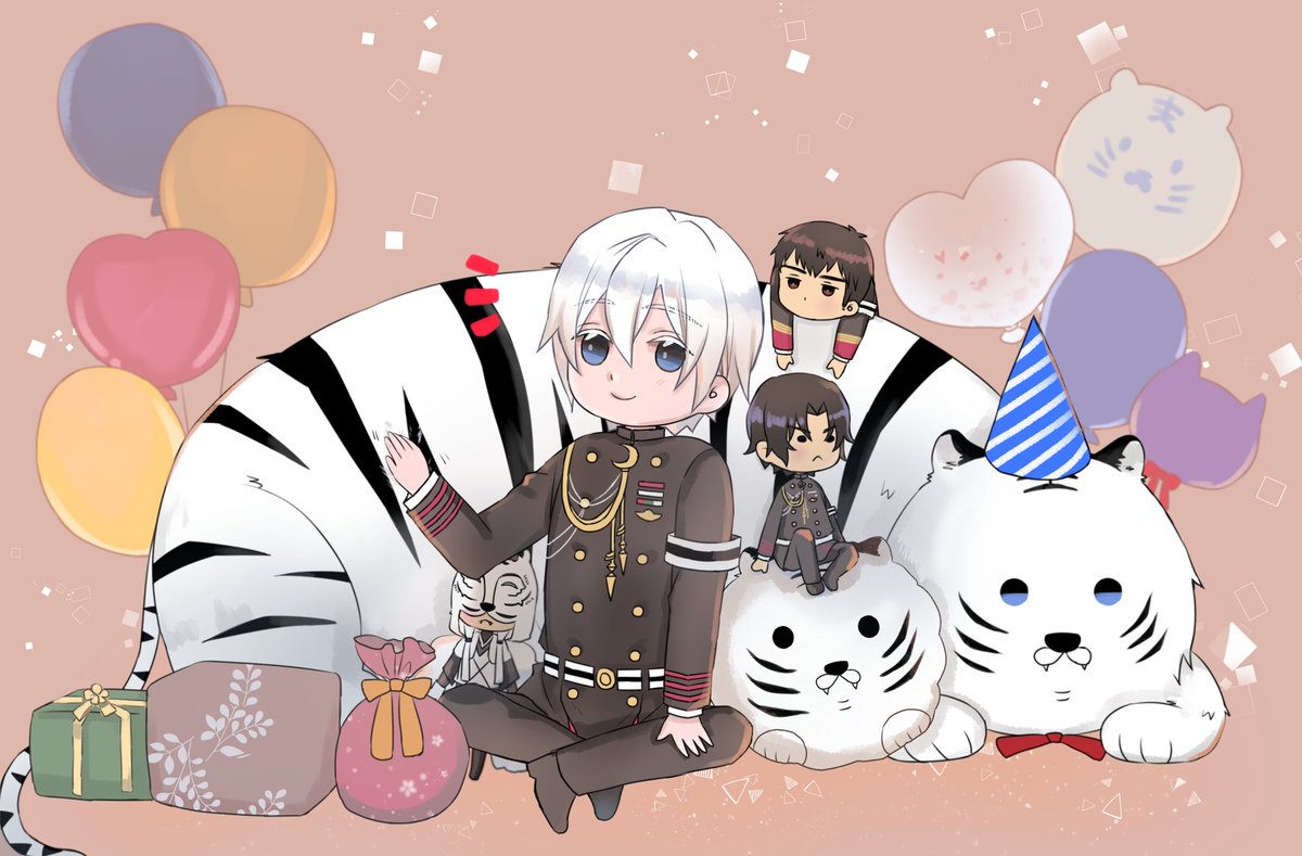 Twoucan 柊深夜 の注目ツイート イラスト マンガ Twoucan 柊深夜 の注目ツイート イラスト マンガ