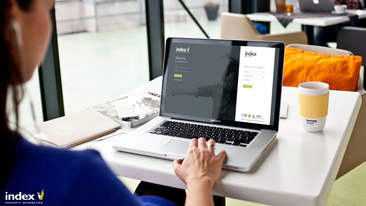IndexAnglia's tweet photo. Need a Title and Legal Indemnity policy? Did you know that you can get a quick quote from our ordering platform without even needing to log in?

Try it for yourself here 👉🏻 https://t.co/dC5YWJYgzs https://t.co/DloMvI9Uvc