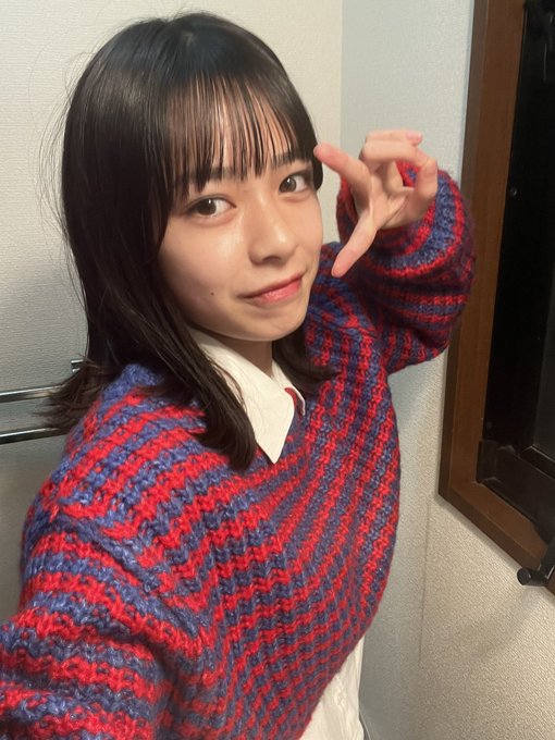 白石花恋のTwitter画像29