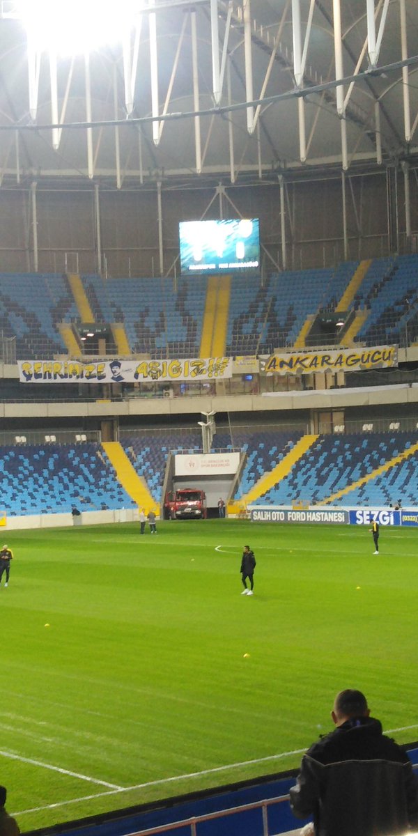 efeekererr_ (@efeekererr) on Twitter photo 