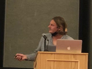 Tanner Jankins from the <a href="/EngleLab/">Engle Lab</a> <a href="/scrippsresearch/">Scripps Research</a> gave a very nice presentation <a href="/ACSorganic/">ACS Organic Division</a> 2021 Graduate Research Symposium on "Low Valent Tungsten Redox Catalysis Enables New Site-Selectivity in Chain Walking Functionalization" #2021GRS #GRS2021