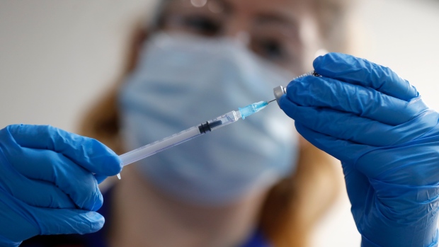 CTV News tweet media