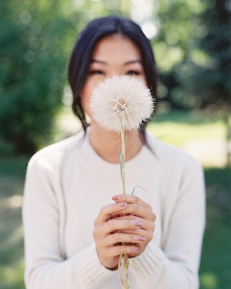 NisoloShoes's tweet photo. ❤️ Your support has allowed Nisolo to become the world's top-rated leather footwear and accessories brand of all certified B Corps in the areas of Social &amp; Environmental Responsibility. 🌎🤝 https://t.co/2ATyYYoDGA