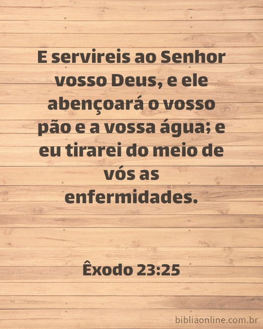 cefolgueiral's tweet photo. https://t.co/j1QUkJkzYX