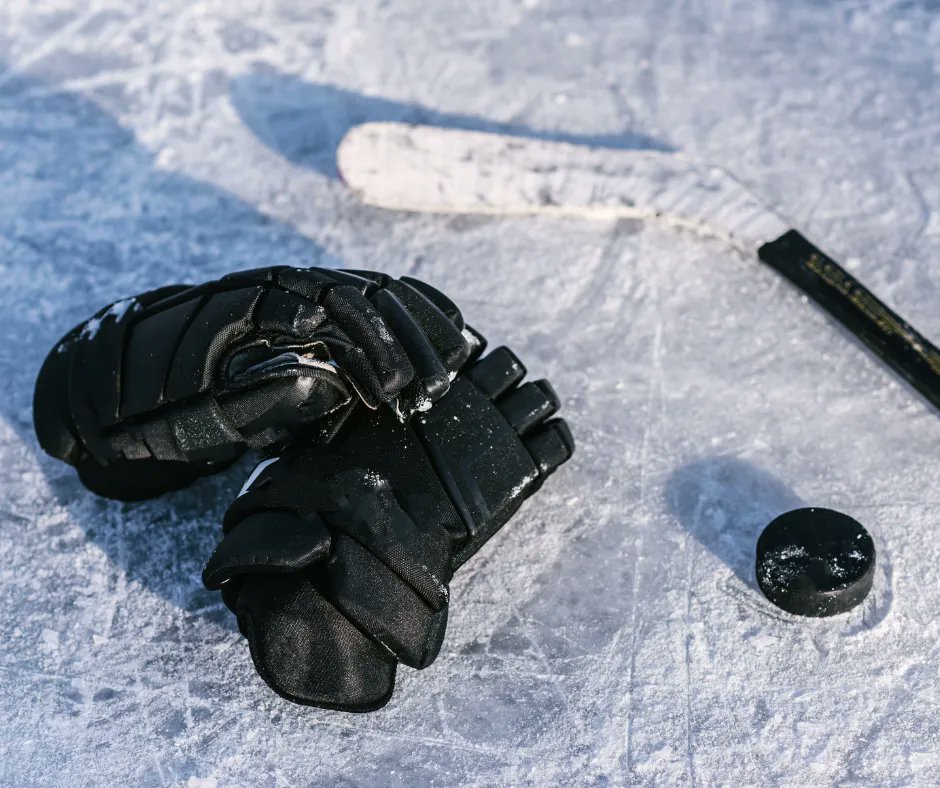Coming up this week the <a href="/WHLHurricanes/">Lethbridge Hurricanes</a> take on the Regina Pats!

Plan your stay and get tickets here--> buff.ly/3Dnhkqm
