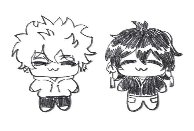 microorganisms yatora and yakumo 