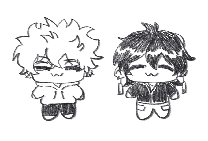 microorganisms yatora and yakumo 