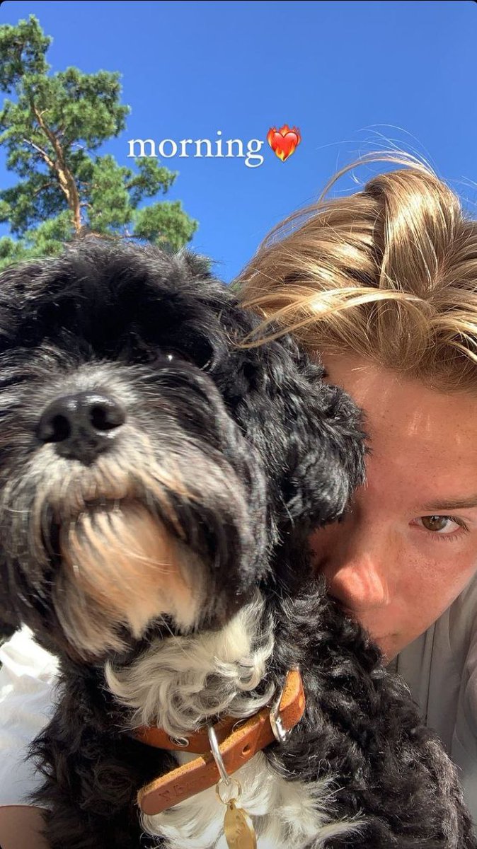 youngersbr's tweet photo. 👑 | Uma thread com fotos do Edvin

Vai passar sem dar RT no fio e sem comentar a tag? 🤨

PROUD OF EDVIN https://t.co/QR1QsIVqT1