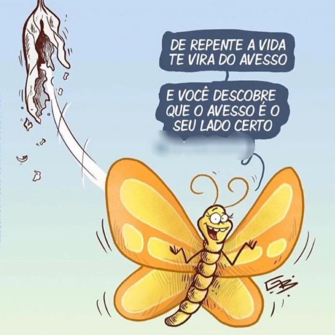 Ah_Xavier's tweet photo. ... e vai na fé! https://t.co/th0Z9SkpYF