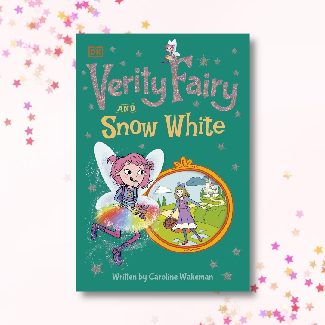 LoveReading4Kids tweet media