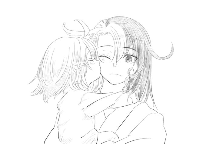 おやすみ、あしや 