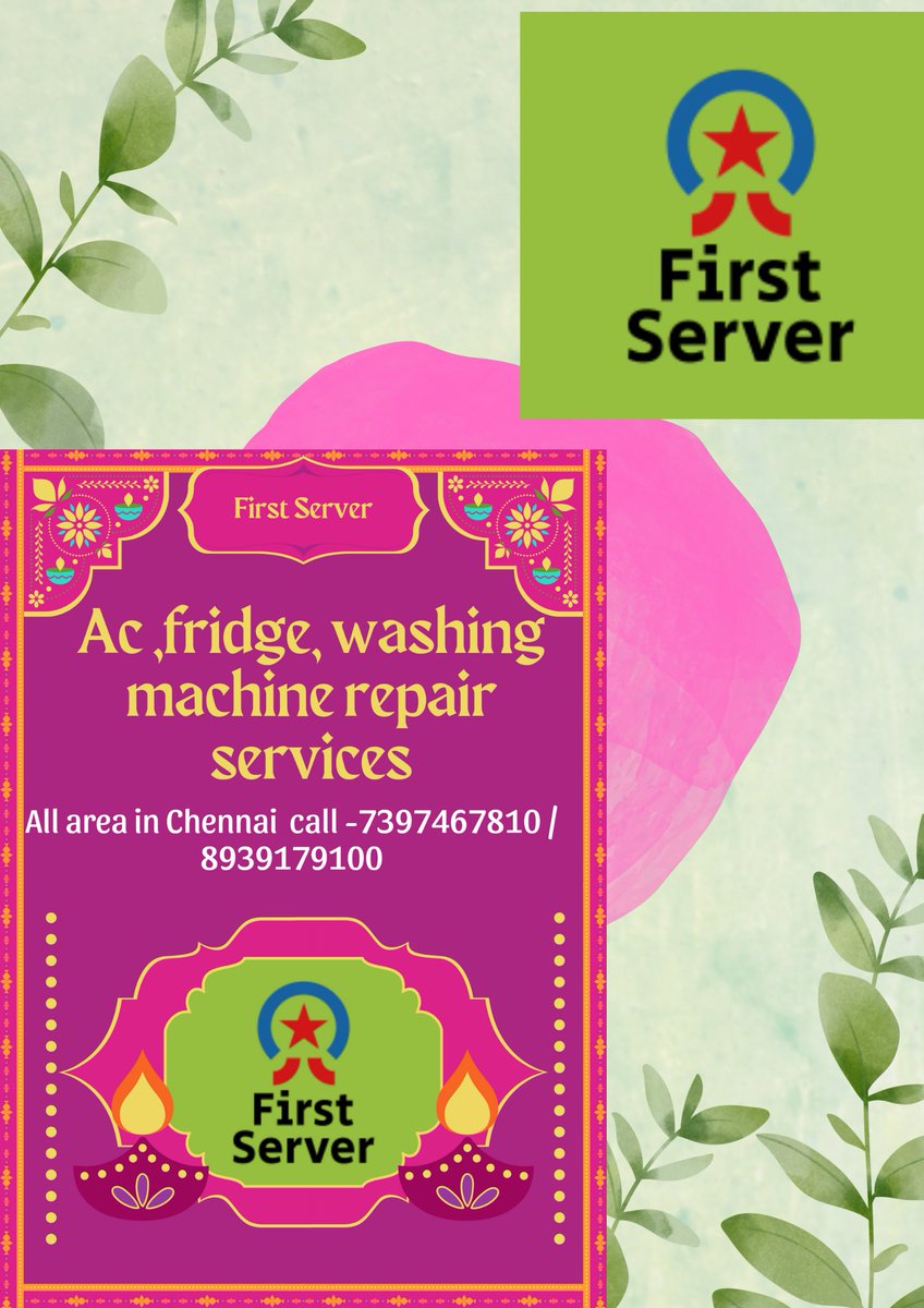 FirstServer's tweet photo. https://t.co/bWWoabgvcT