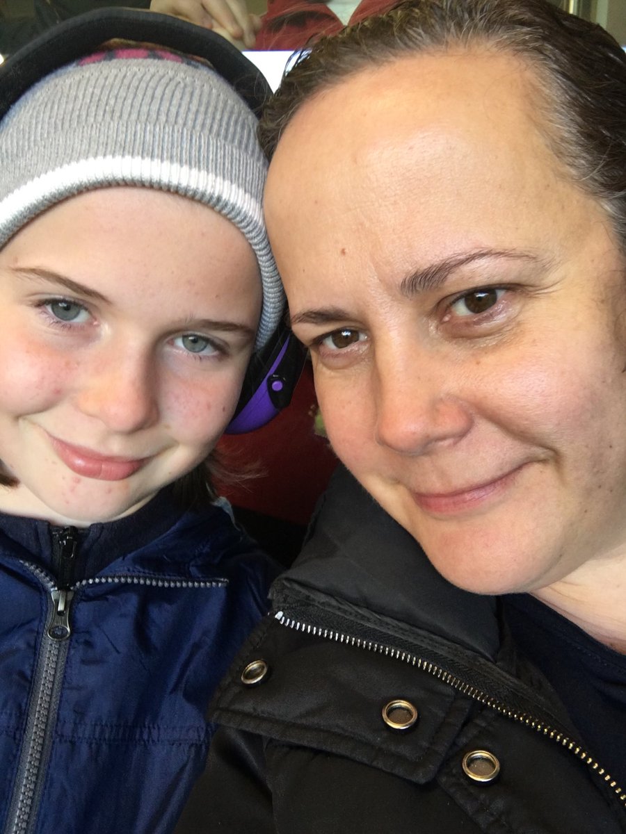 #shouldertoshoulder ⁦<a href="/IrishRugby/">Irish Rugby</a>⁩