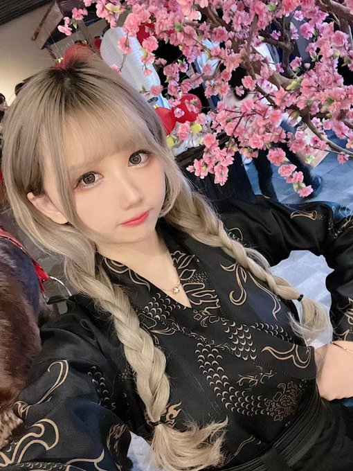 コスプレイヤー浅野菌子のTwitter画像51