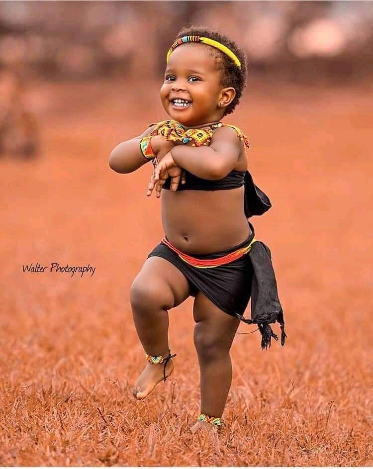 Sunday joy 😊 😃 😄 ☺