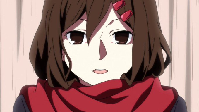 日向 ひゅうが ねぎポン 勇魏 𓊝 本日１１月２２日はカゲロウデイズよりアヤノこと楯山文乃の誕生日です 声優さんは中原麻衣さんです アヤノ誕生日おめでとうございます カゲロウデイズ カゲロウプロジェクト アヤノ