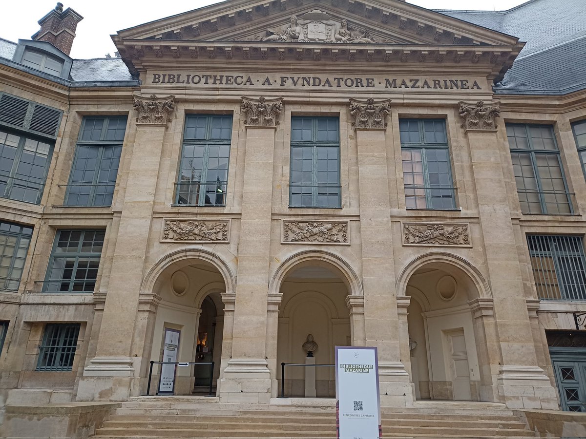 Rosa Maria Lechuga tweet media