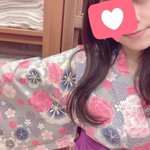 ころひきさわかのツイート画像