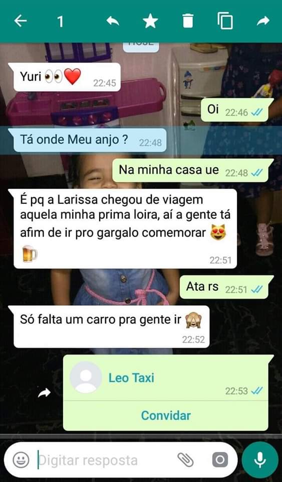 meme_humorr's tweet photo. https://t.co/r9suotkP44