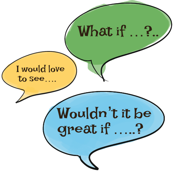 What if... The Royal Borough of Kingston was part of the climate change solution?

Come and join our drop-in Climate Café at Berrylands Scout hut and let’s have a conversation about it.

kingstonhive.org.uk/event-details/…

#kingstonuponthames #cec #transitiontowns <a href="/RBKingston/">Kingston Council</a> #climatecafe
