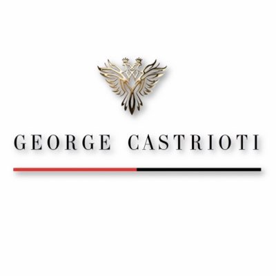 georgecastrioti's tweet photo. #YeniProfilResmi https://t.co/nt7yDorYUS