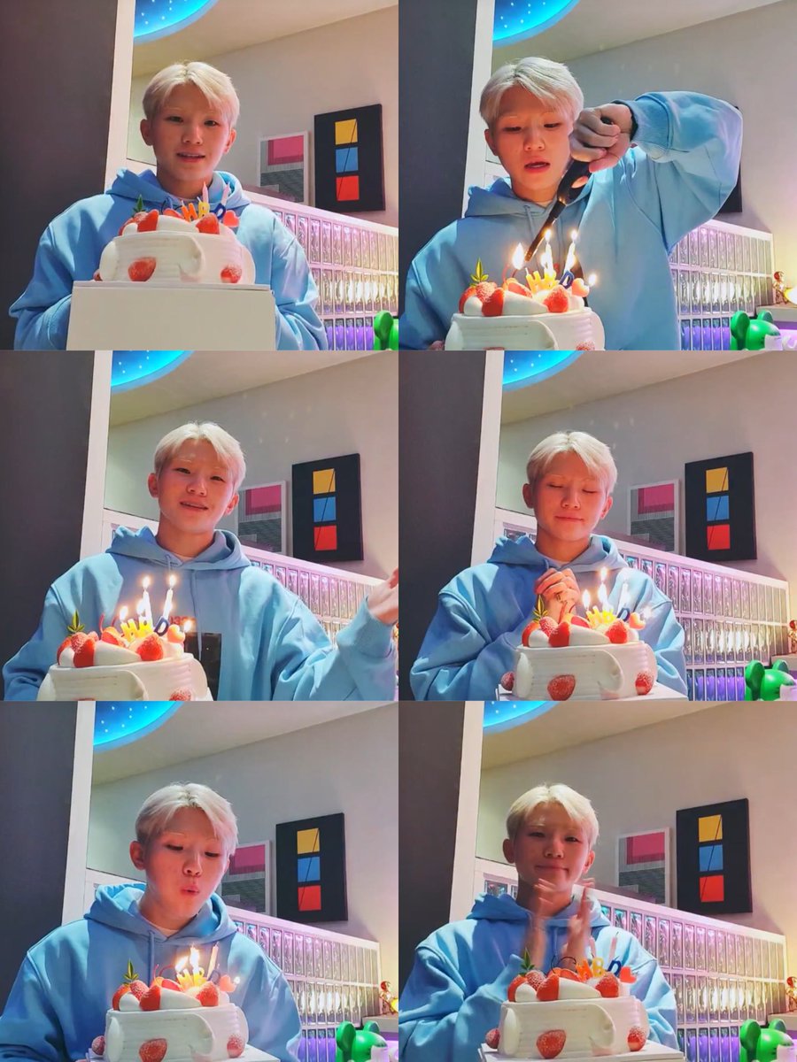 sounds_of_cheol's tweet photo. thank you for being born, our musical genius WOOZI 🤍🎂 @pledis_17 https://t.co/evtL1vsBQ5
