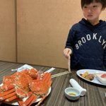 ツイートに含まれる画像