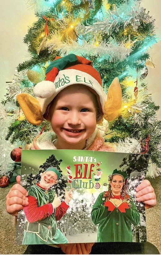 WonderAdventures tweet media