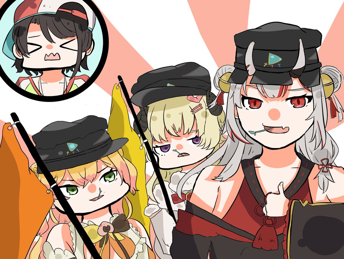 tuyusigure_toki's tweet photo. 単体差分 https://t.co/rVNyCj3pyC