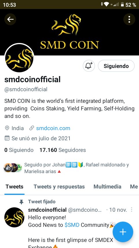 Jesús Linares tweet media