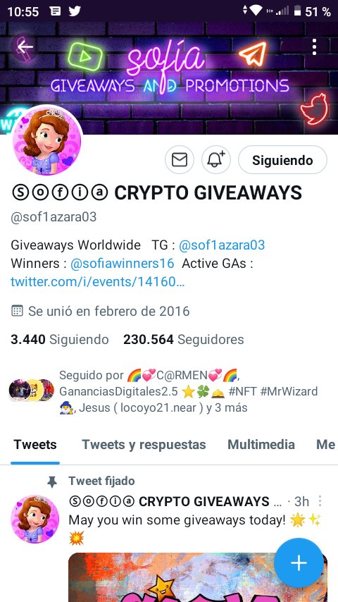 Jesús Linares tweet media