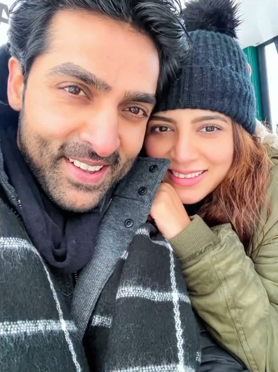 pyaara_adhvik's tweet photo. If I know what love is, it is because of you 🙈💌
#AdhvikMahajan #NehaAdhvikMahajan #Nehvik #CoupleGoals https://t.co/b3ExLlcvYX