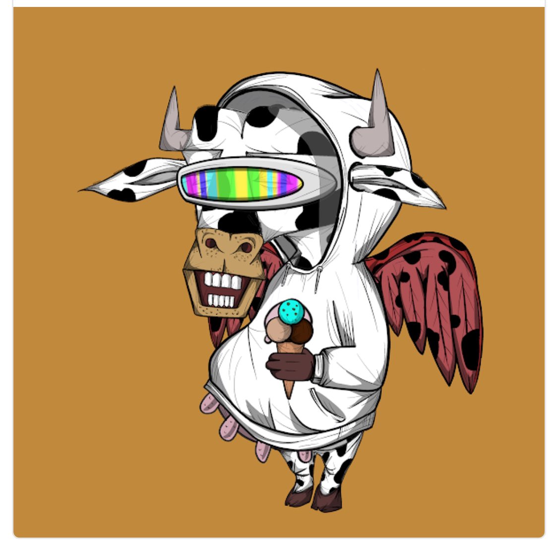 @MeritCircle_IO <a href="/ChunkyCowTour/">Chunky Cow Club Tour</a> awesome comunity