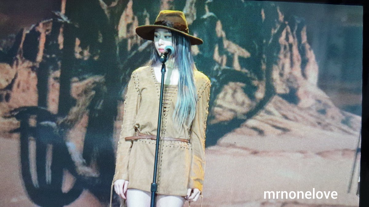 mrnonelove's tweet photo. 211121 티아라 팬파티 프리뷰 
#티아라 #지연 ❤️❤️❤️❤️ https://t.co/WcdQe1K7Tz