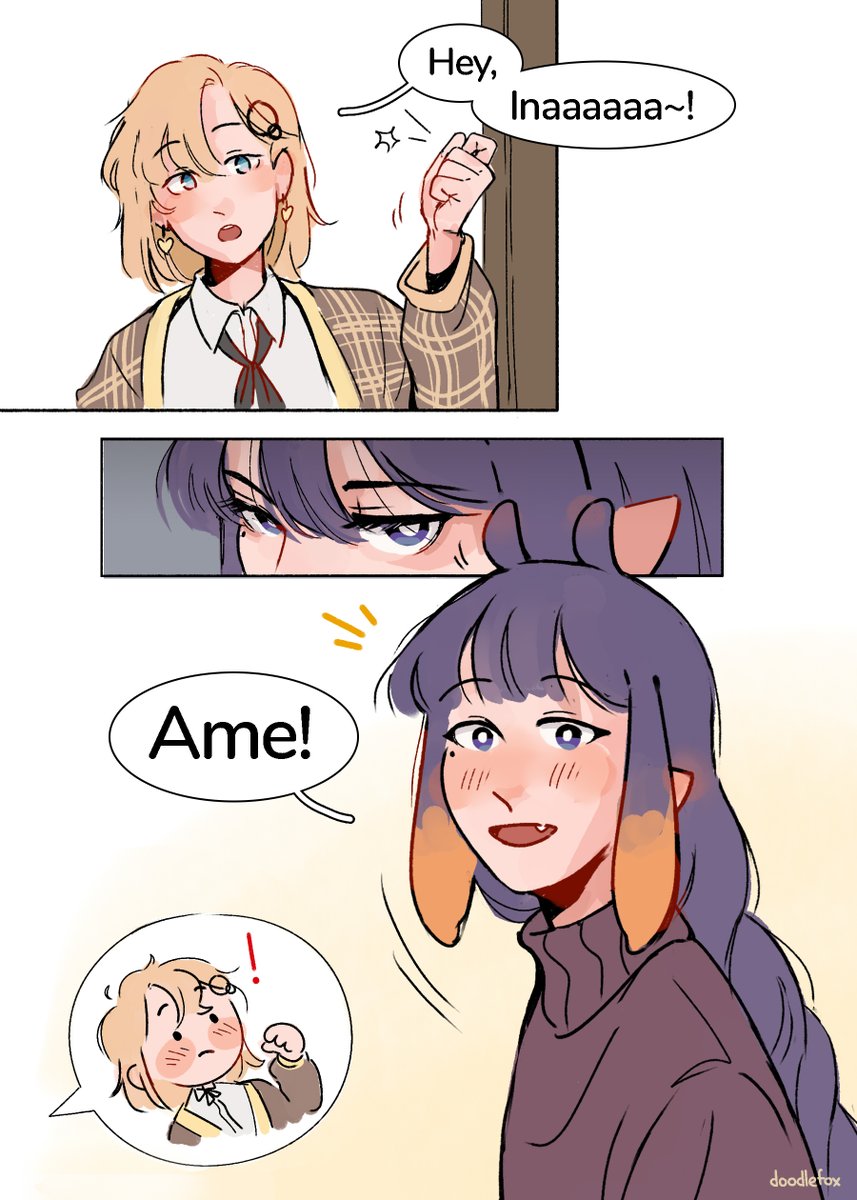 picking up a cute girl
#ameliaRT #inART #iname 