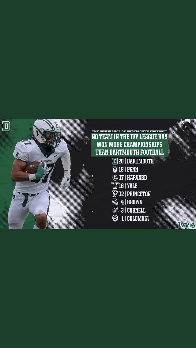 daryl duncan tweet media