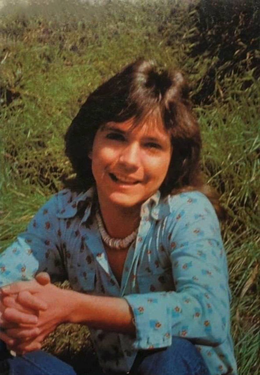 DavidRockMe's tweet photo. I can’t believe it’s been 4 years already. Miss you Honey 😘💋 https://t.co/iYZiC2BKSV