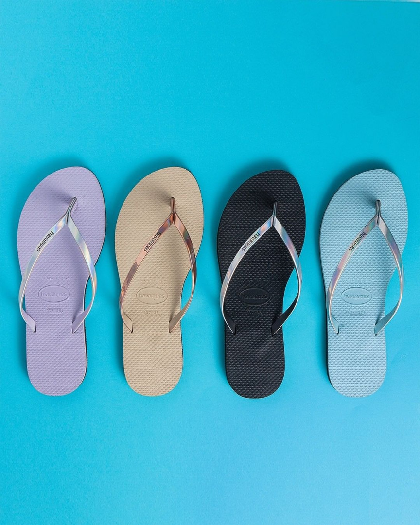 PraiaShopping's tweet photo. O verão tá batendo na porta e sabe o que combina perfeitamente com essa estaç�... https://t.co/Vis4WJM7Nd https://t.co/GlcyRoWbpt
