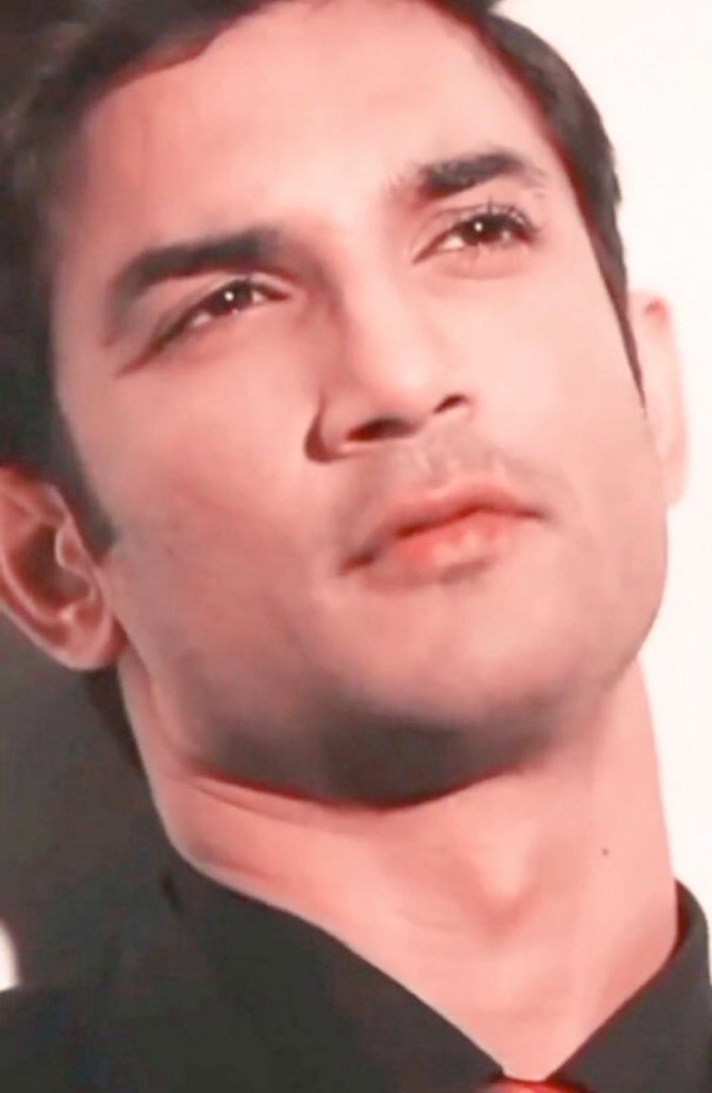 deepali 🇮🇳 ( MODI KA PARIVAR ) tweet media