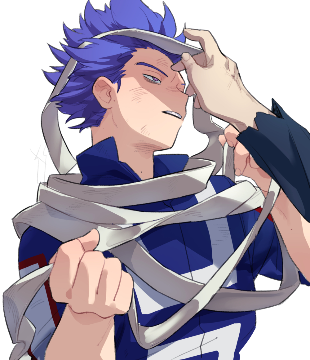 mugiunk tweet picture