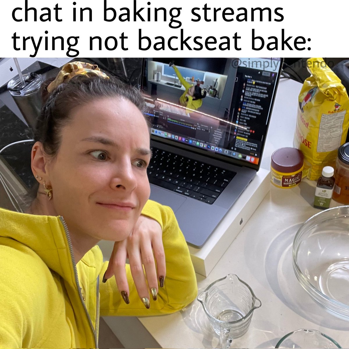 simplybentendo's tweet photo. @nailogical https://t.co/VpKqcBw6gt