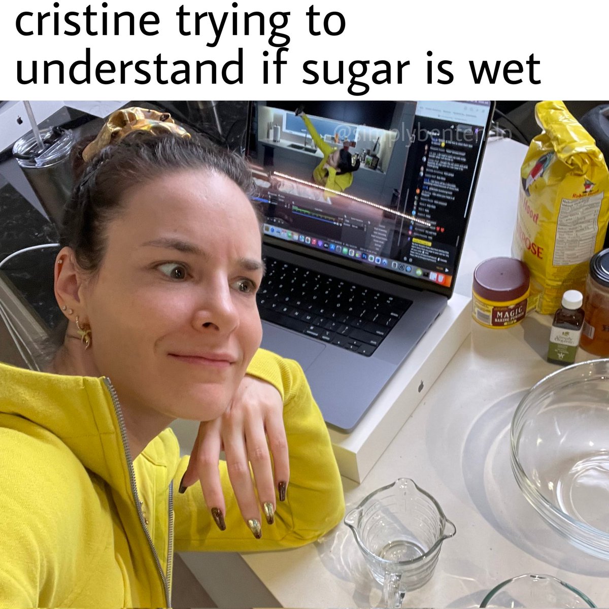 simplybentendo's tweet photo. @nailogical https://t.co/VpKqcBw6gt