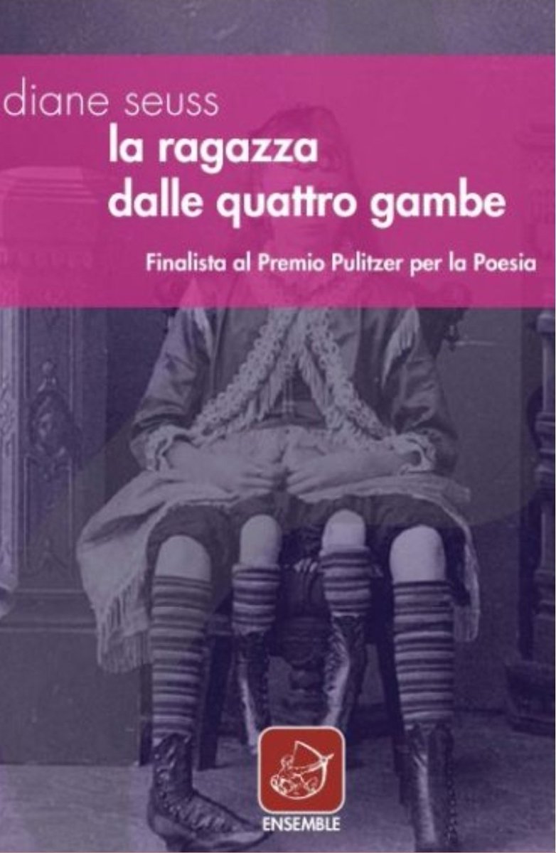 Alessandra Bava tweet media