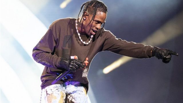 Actualmente ya son 10 los muertos y 300 las personas heridas tras el concierto de #TravisScott el pasado 5 de noviembre en el festival #ASTROWORLDFest , en Texas. 

¿Se pudo haber evitado la tragedia?

Abro hilo 👇 #DocFcomunav