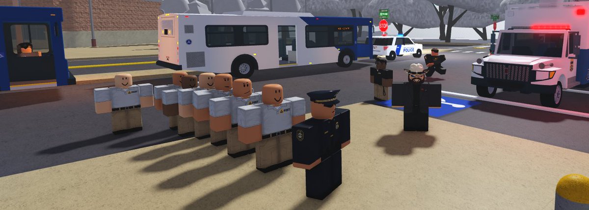 Firestone POST tweet media