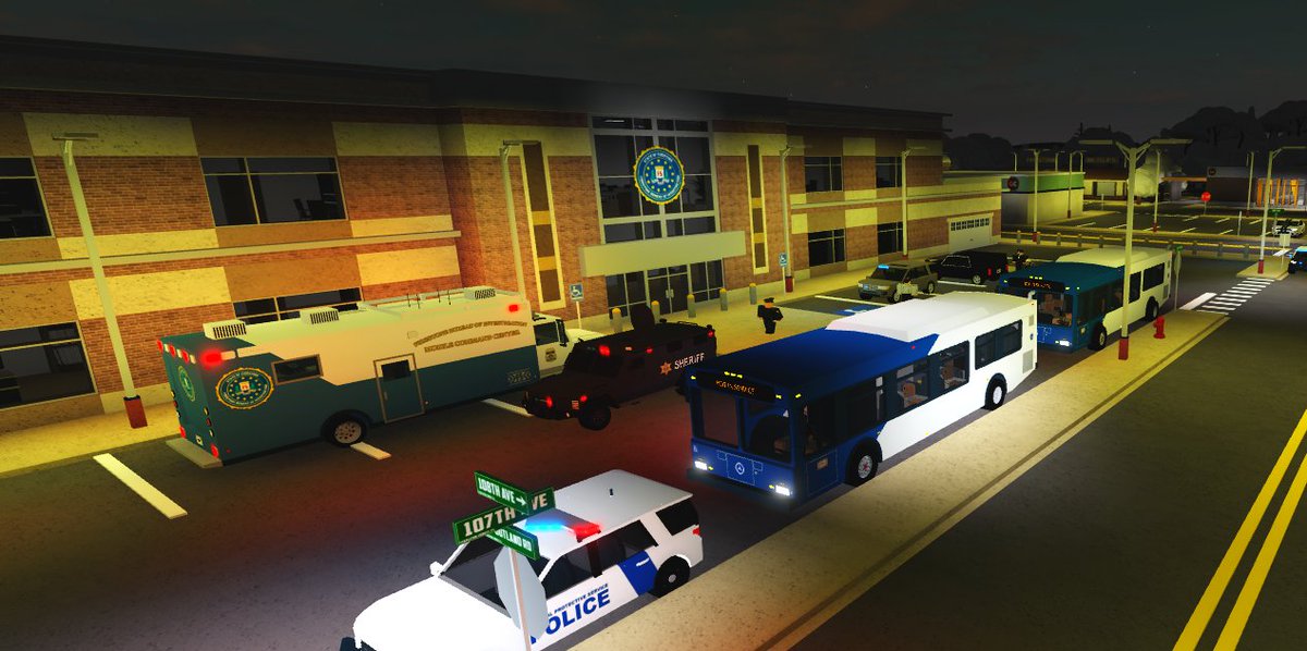 Firestone POST tweet media