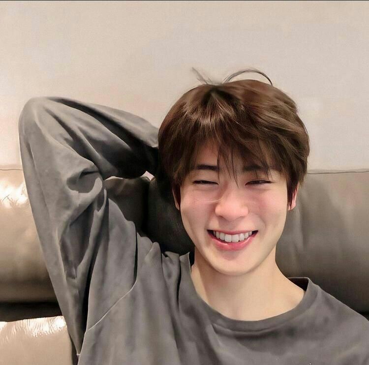 Pipi bolong Jeff