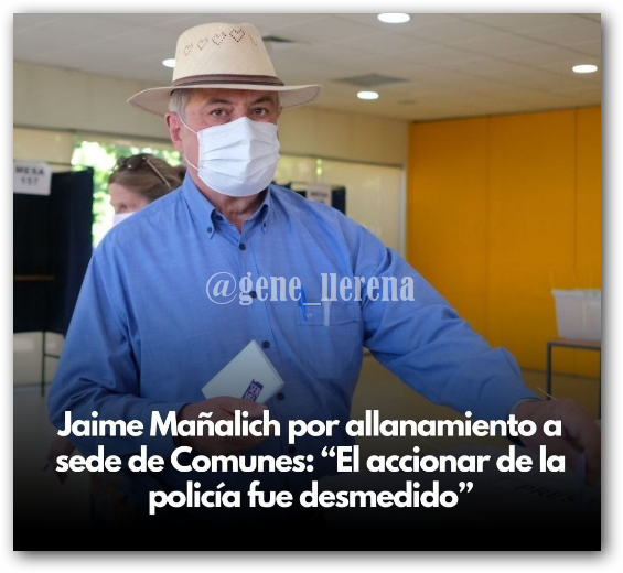gene_llerena's tweet photo. ¿Van a votar por este sr? https://t.co/ioO4TyWke8