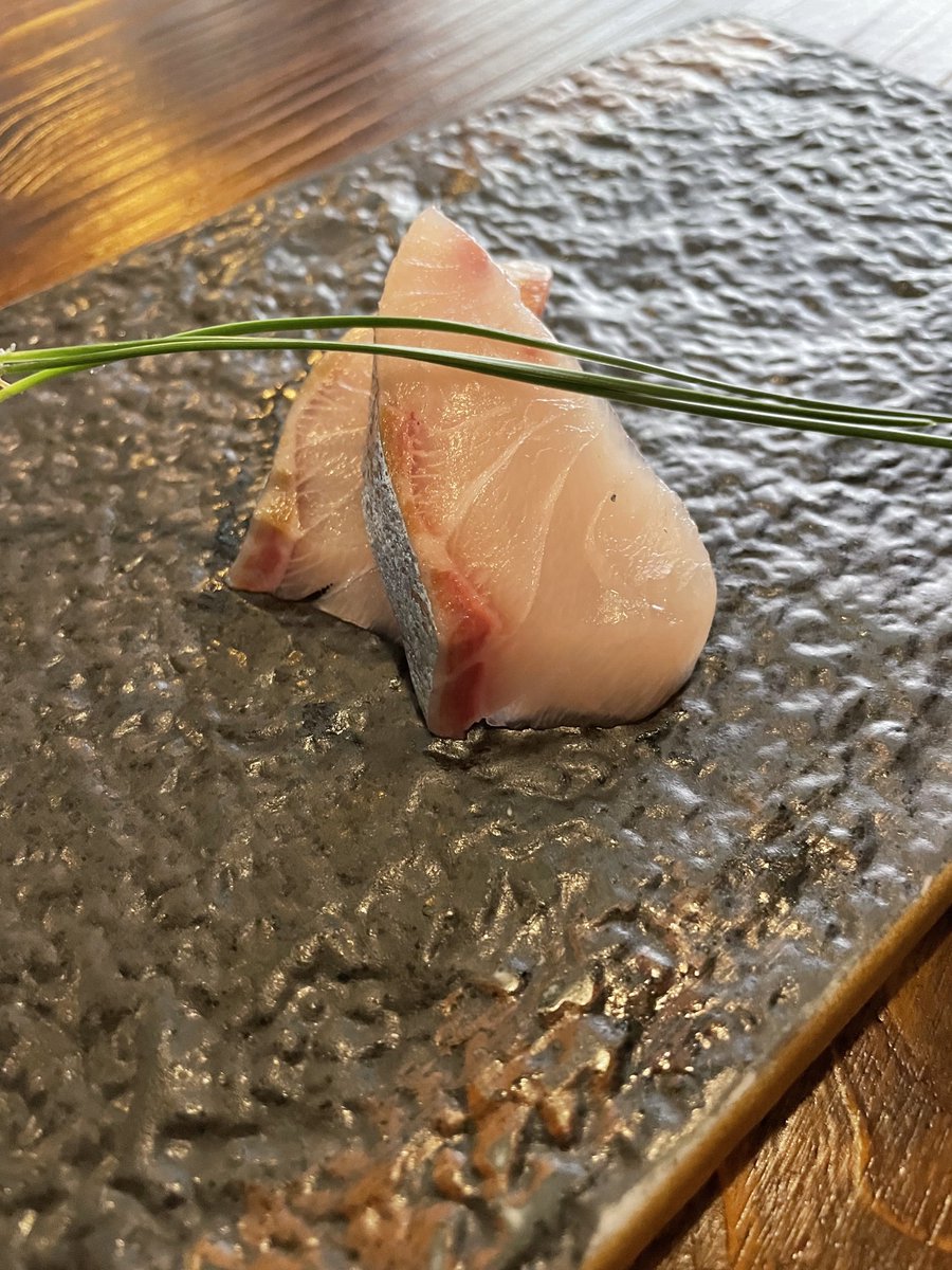 八角魚 Twitter Search Twitter